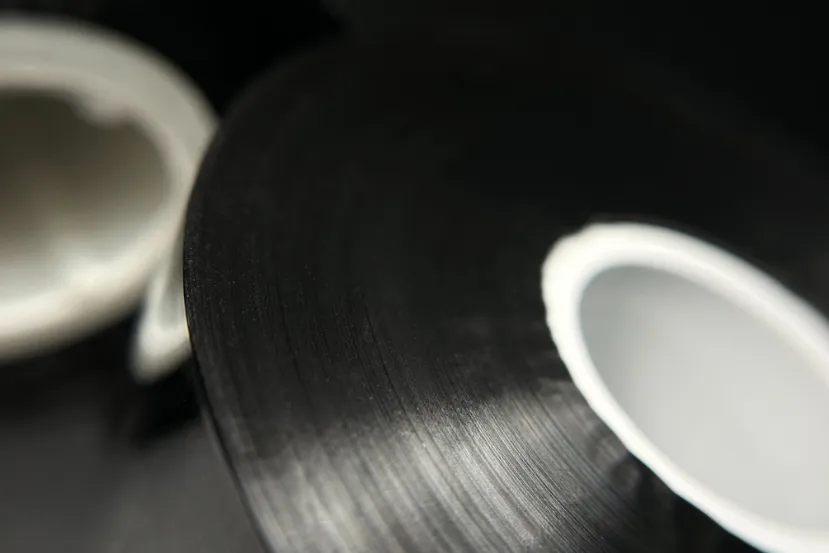 Taśma termotransferowa C-101