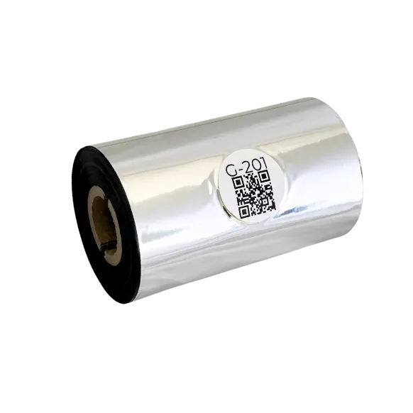 Taśma termotransferowa G-201