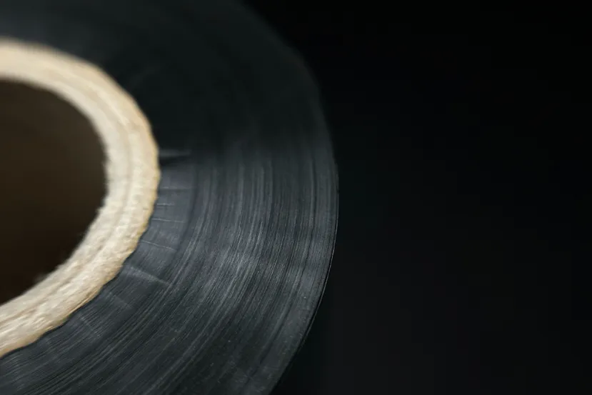 Taśma termotransferowa G-202