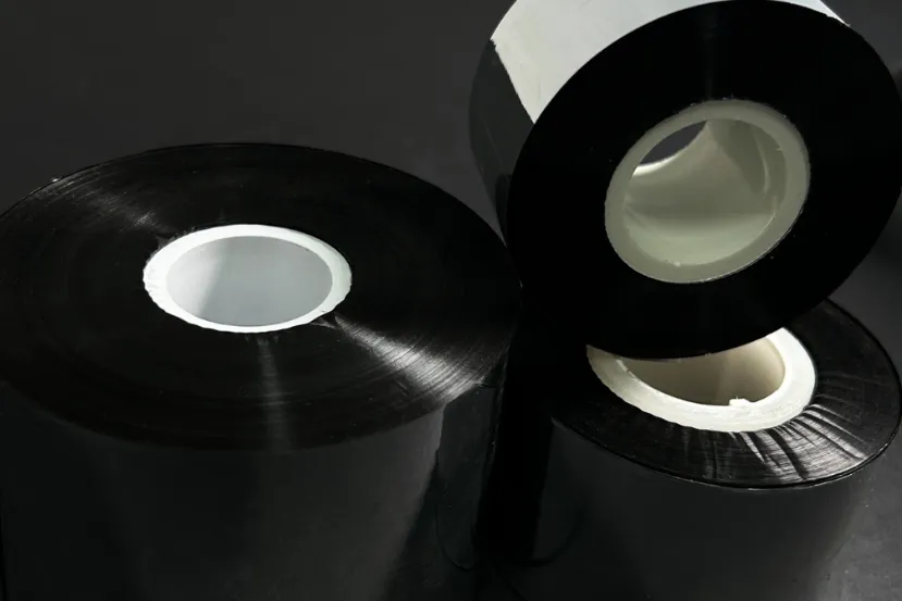 Taśma termotransferowa G-211