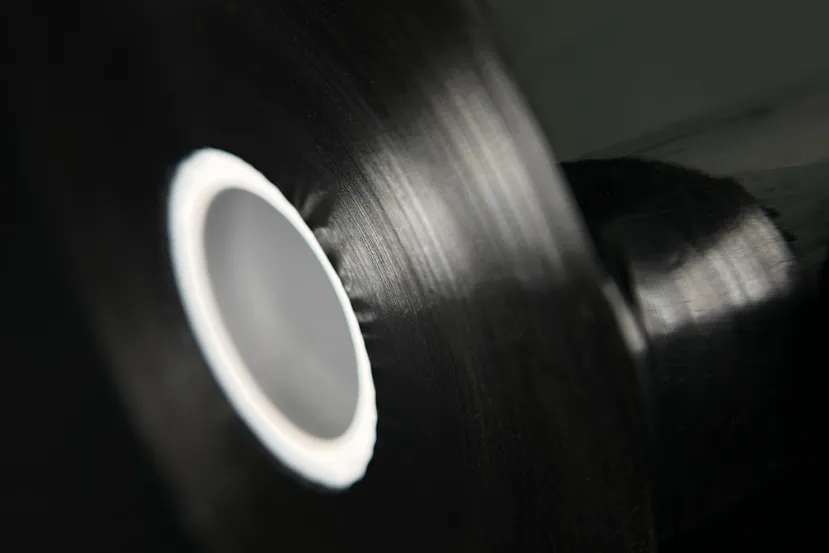 Taśma termotransferowa G-211