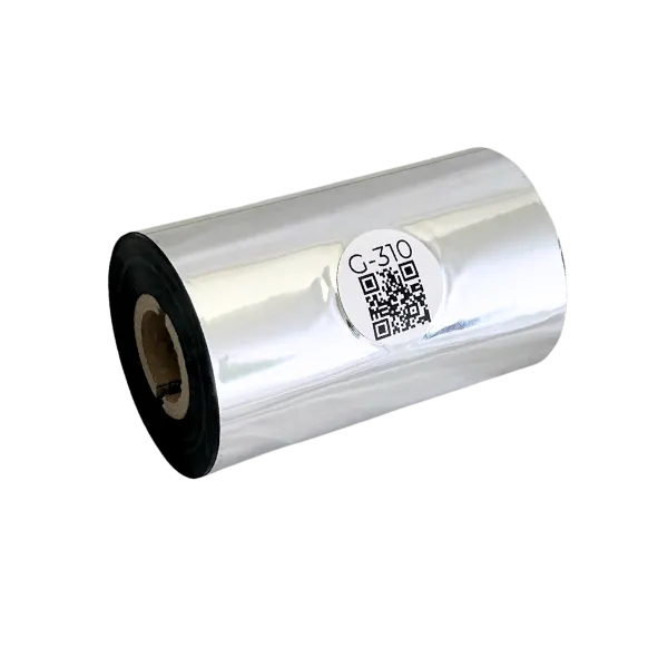 Taśma termotransferowa G-310