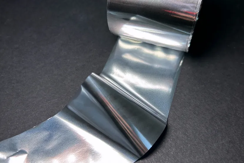 Taśma termotransferowa K-403