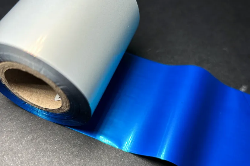 Taśma termotransferowa Q-402