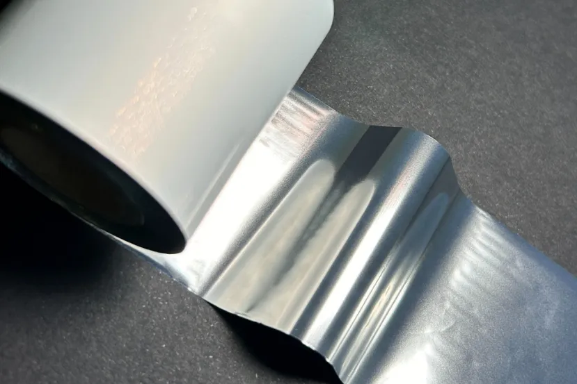 Taśma termotransferowa T-TEX G/S