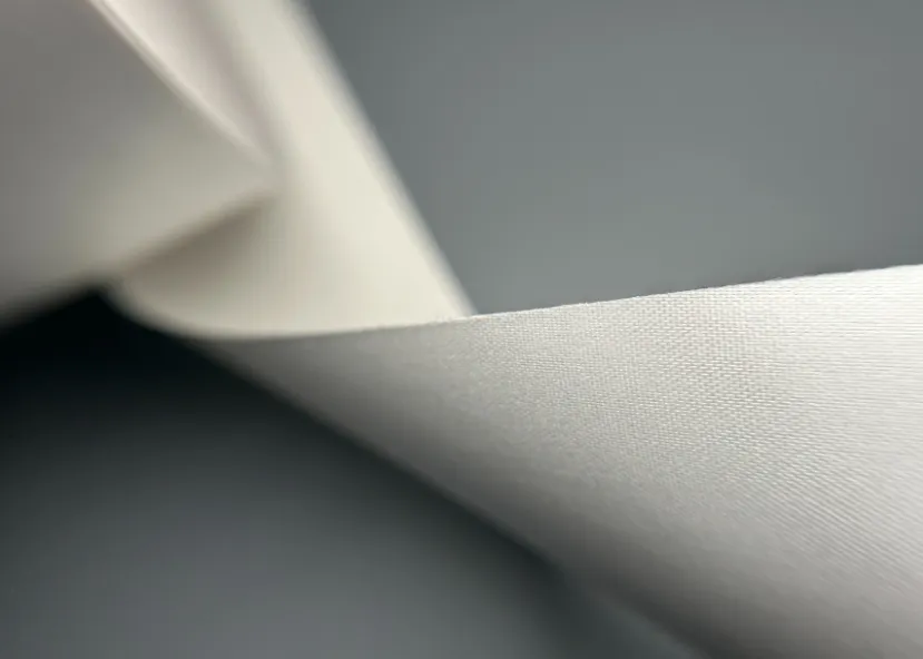 Satyna (acetat) SAC0101