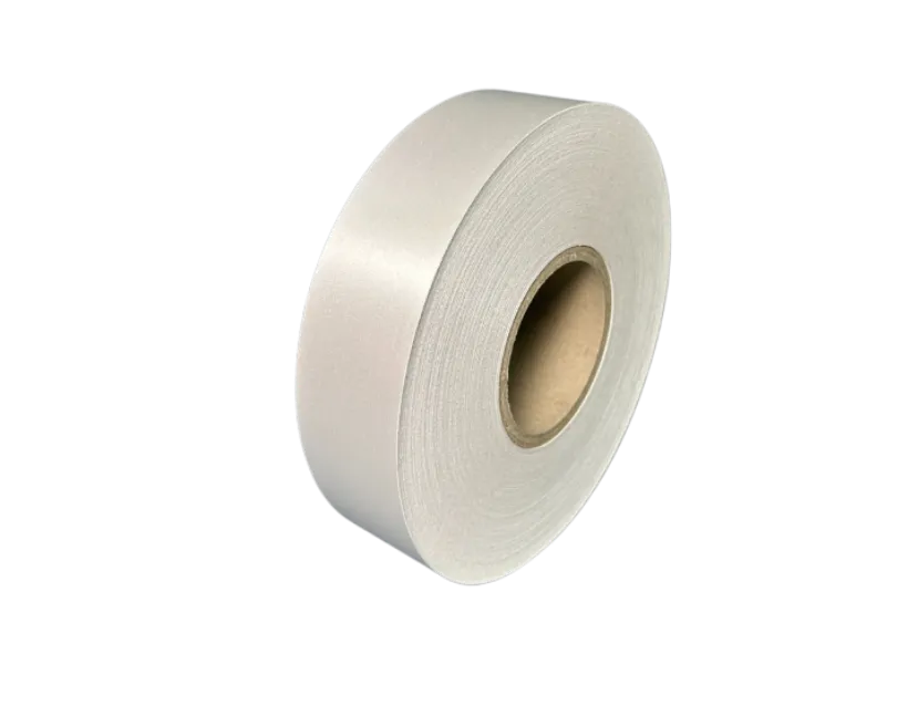 Satyna (acetat) SAC0101