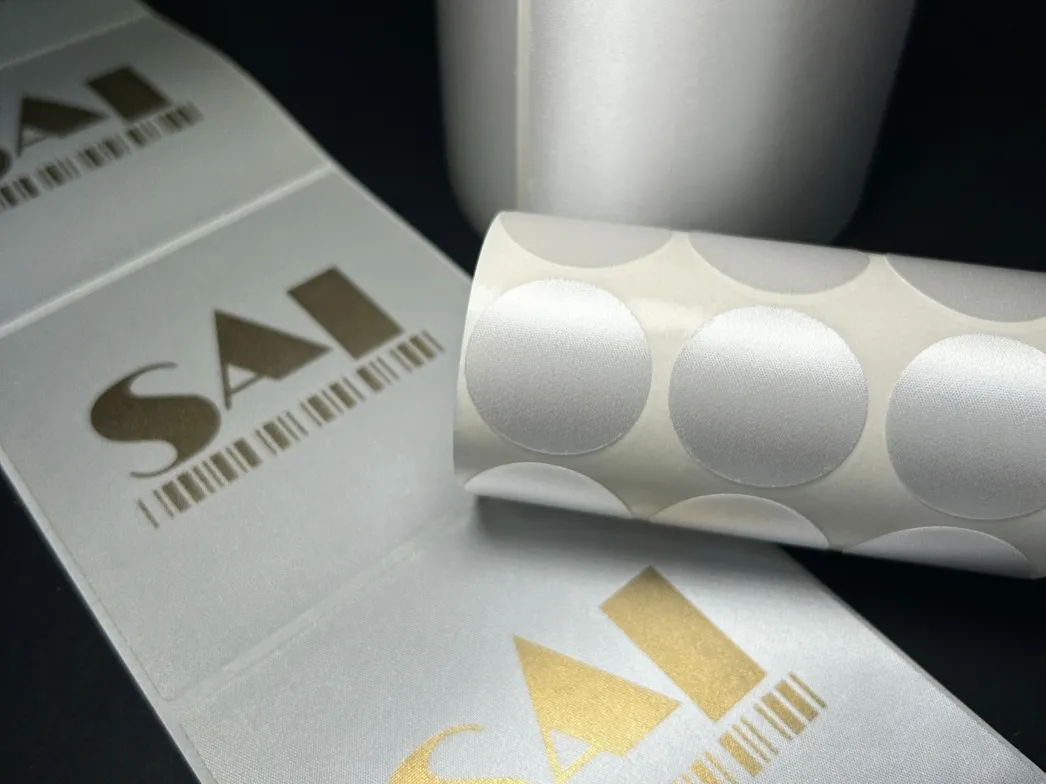 Satyna (acetat) SAC0101