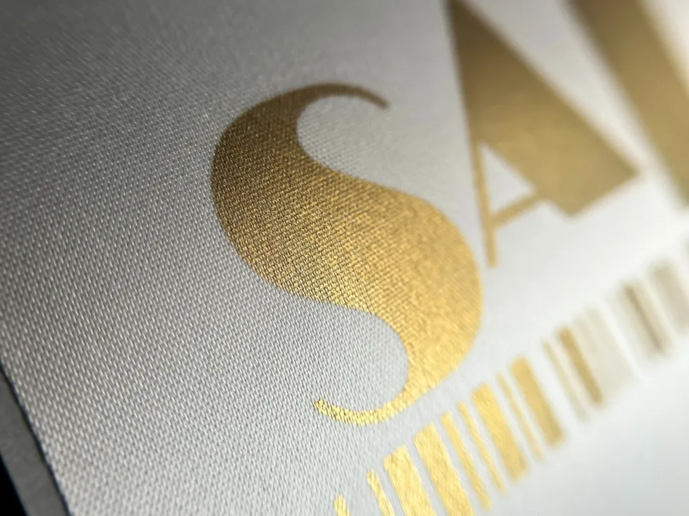 Satyna (acetat) SAC0101