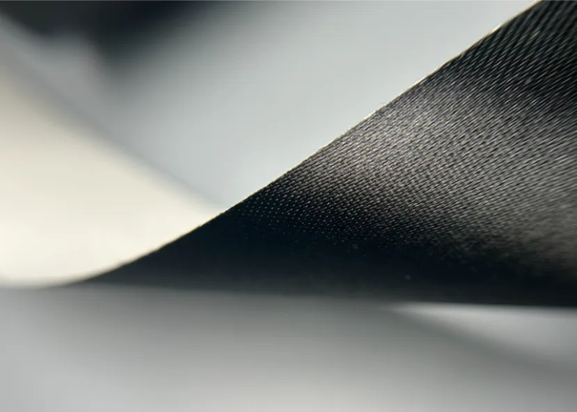 Satyna (acetat) SAC0102