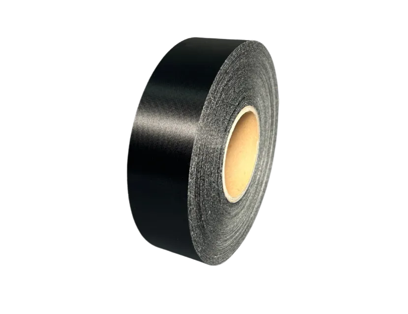 Satyna (acetat) SAC0102