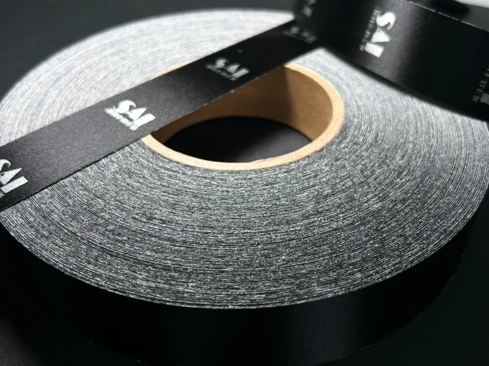 Satyna (acetat) SAC0102