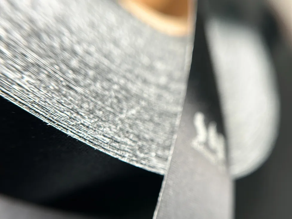 Satyna (acetat) SAC0102