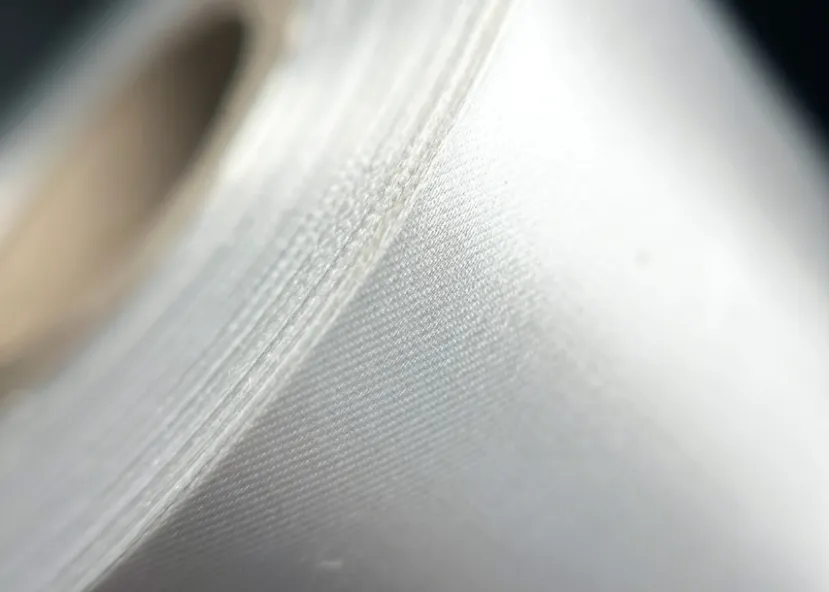 Satyna (poliester) SPS0101