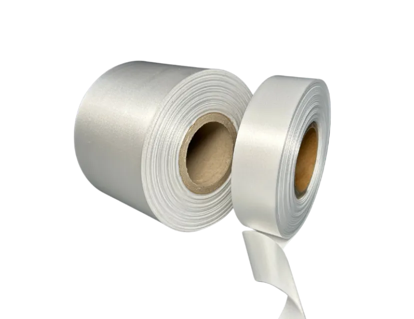 Satyna (poliester) SPS0101