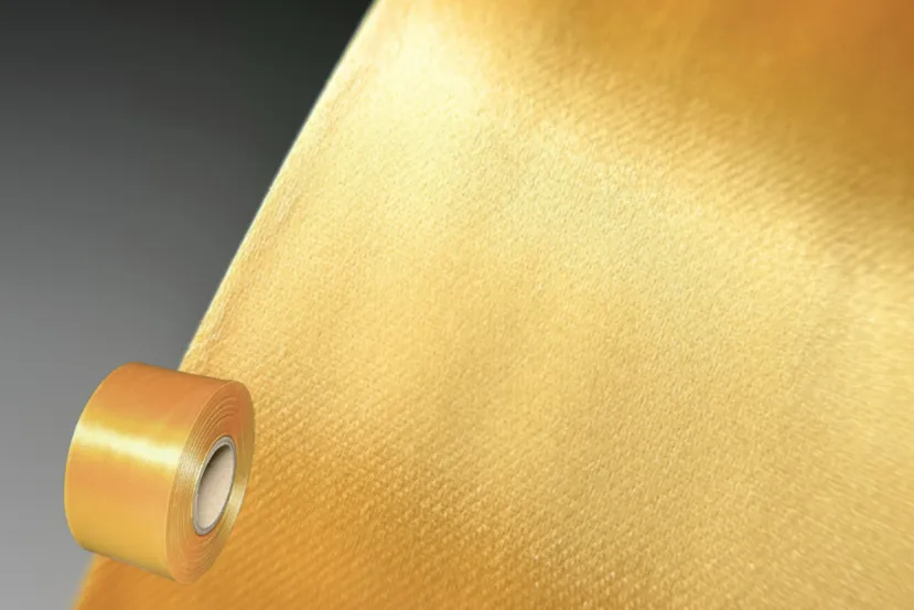 Satyna (poliester) SPS0102