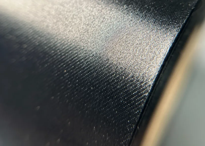 Satyna (poliester) SPS0102