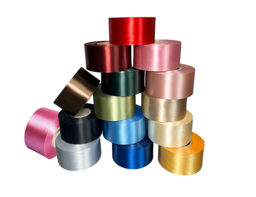 Satyna (poliester) SPS0102