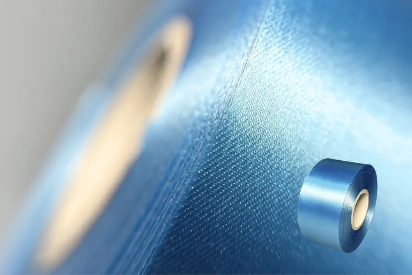 Satyna (poliester) SPS0102