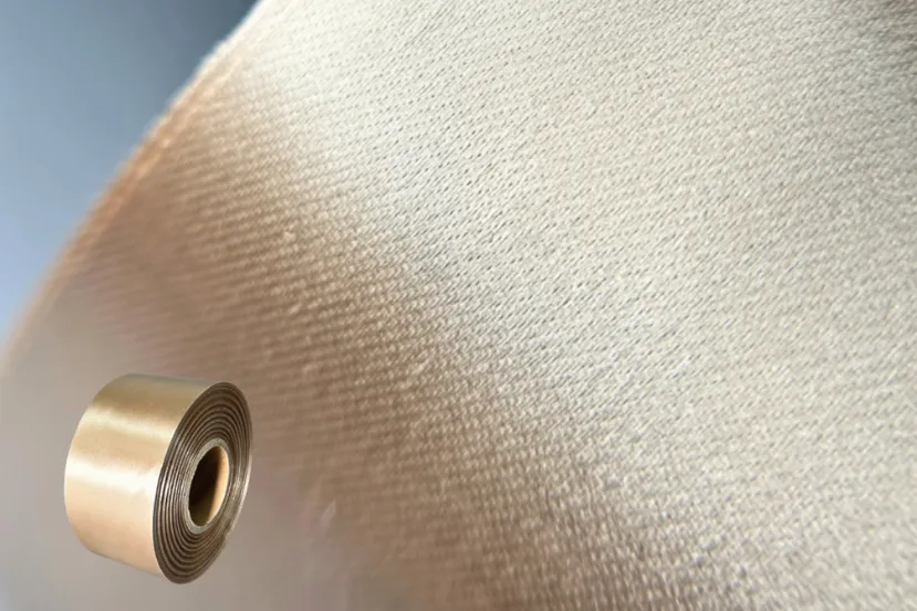 Satyna (poliester) SPS0102