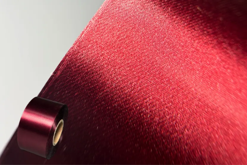 Satyna (poliester) SPS0102