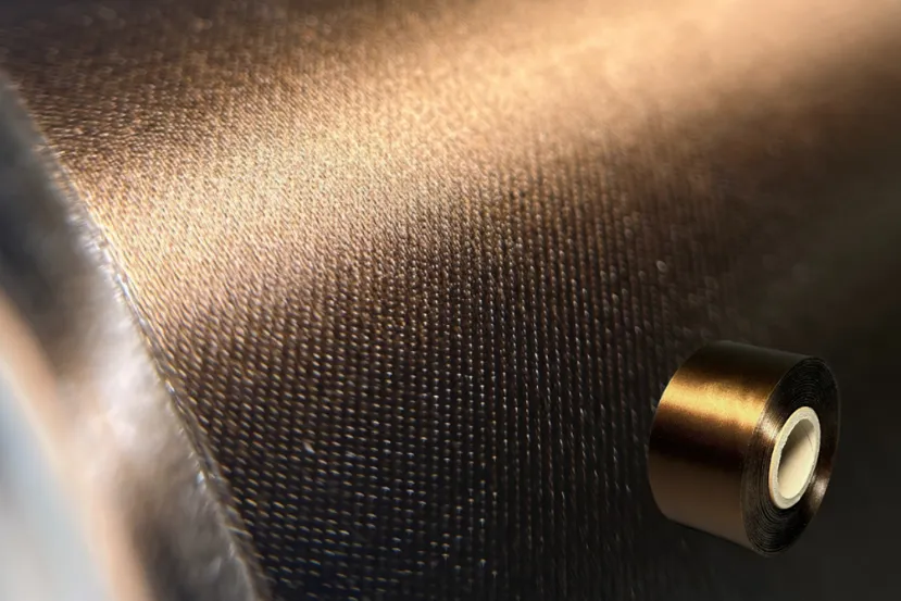 Satyna (poliester) SPS0102