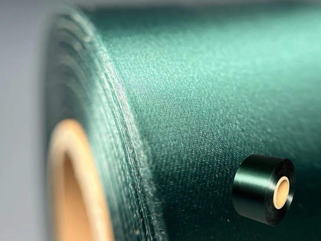 Satyna (poliester) SPS0102