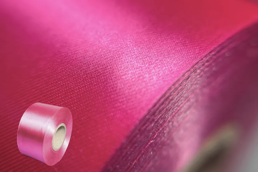 Satyna (poliester) SPS0102