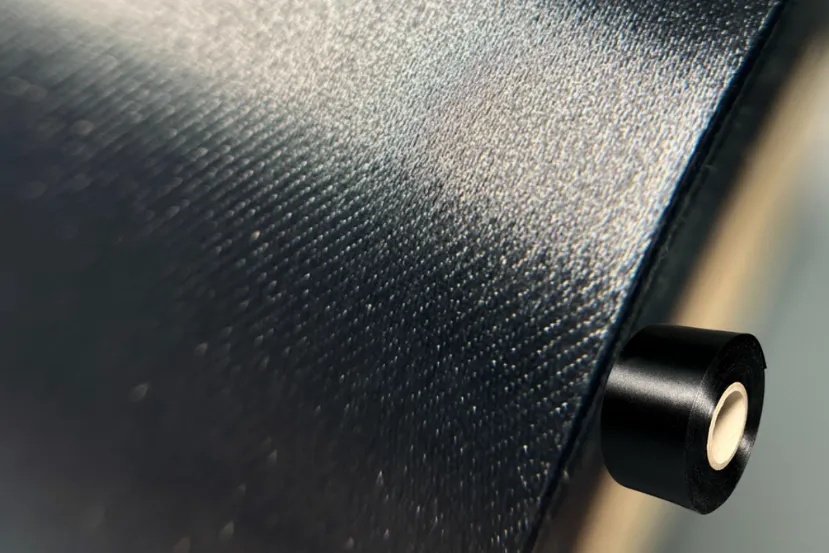 Satyna (poliester) SPS0102