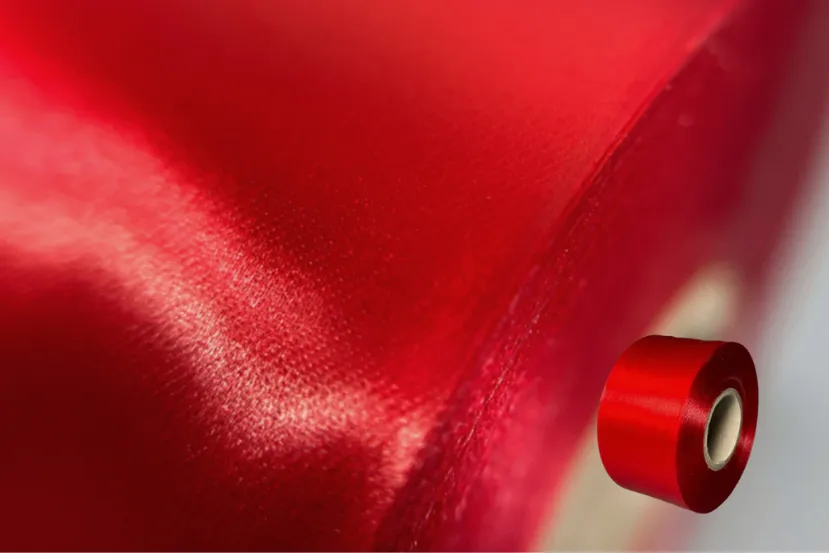 Satyna (poliester) SPS0102