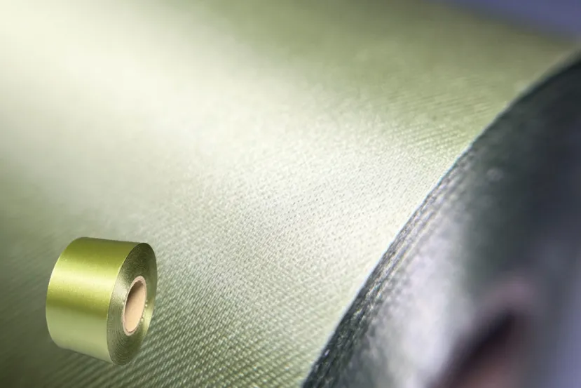 Satyna (poliester) SPS0102