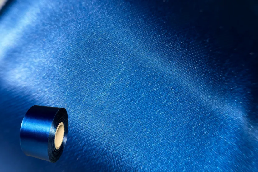 Satyna (poliester) SPS0102