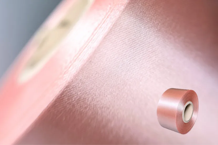 Satyna (poliester) SPS0102