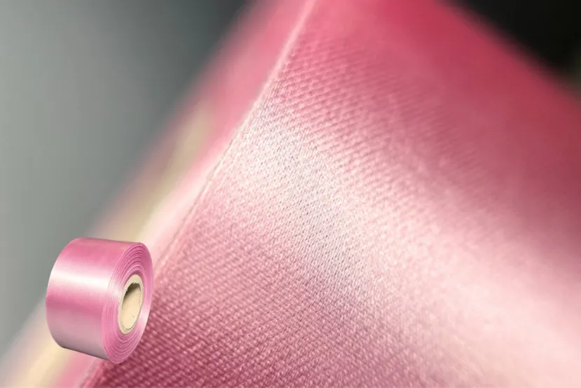 Satyna (poliester) SPS0102