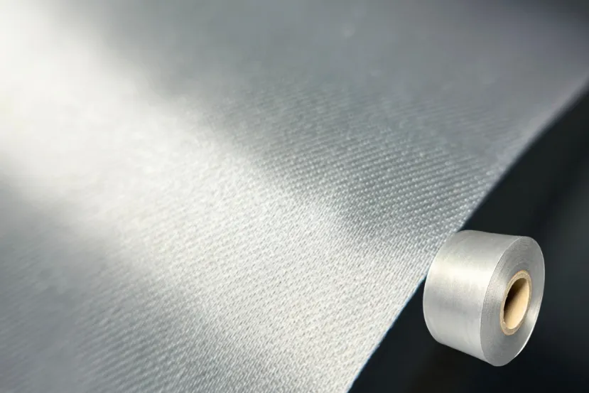 Satyna (poliester) SPS0102