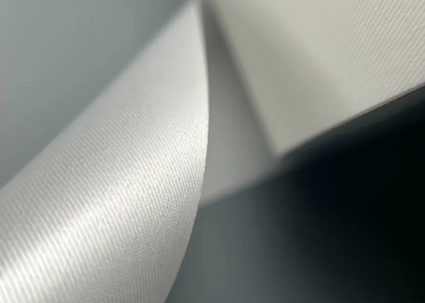 Satyna (poliester) SPS0104