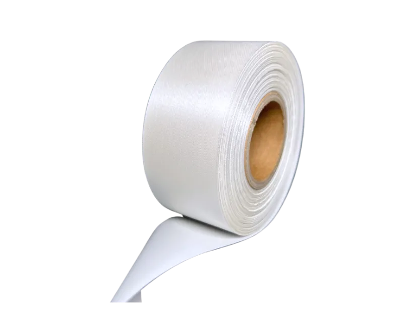 Satyna (poliester) SPS0104