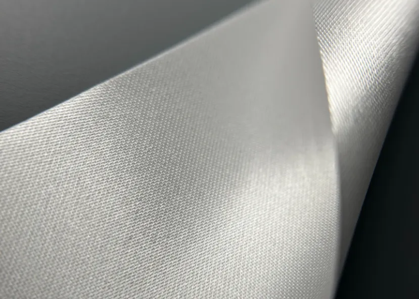 Satyna (poliester) SPS0201