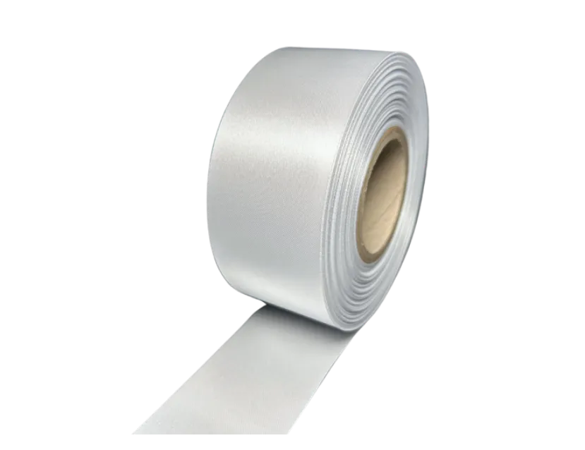 Satyna (poliester) SPS0201